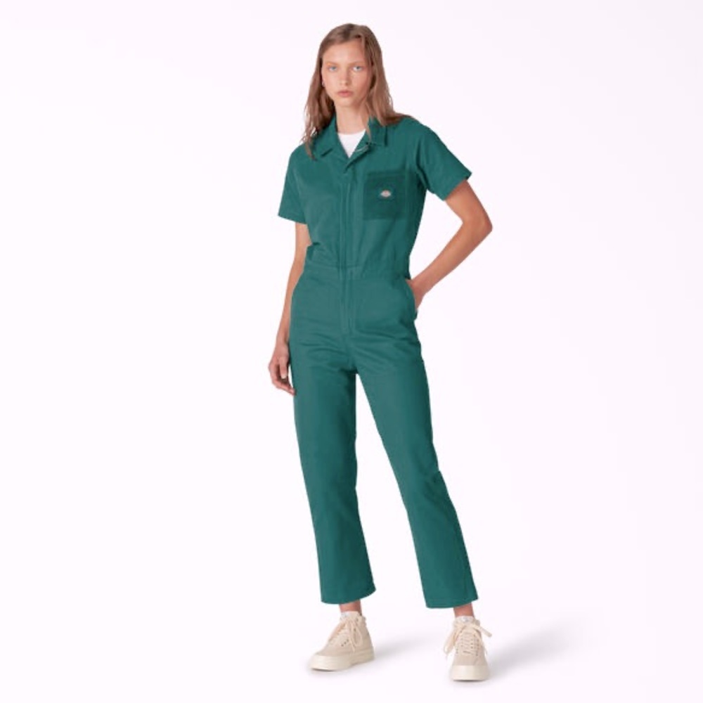 DICKIE’S COVERALLS